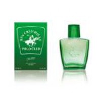 BHPC Colors for men