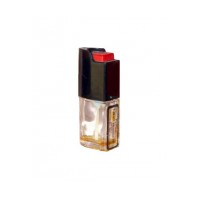 Bic Homme