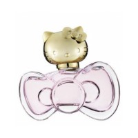 Big Pink Bow