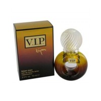 Bijan VIP