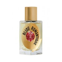 Bijou Romantique