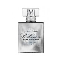 Billionaire Boyfriend