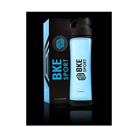 BKE Sport