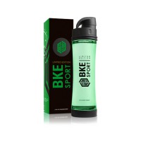 BKE Sport Limited Edition Green
