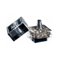 Black Cube