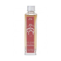 Black Fleece Red Cologne