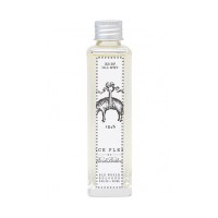 Black Fleece White Cologne