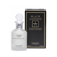 Black Jasmine