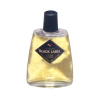 Black Label