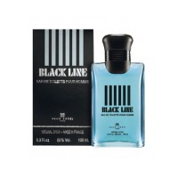 Black Line