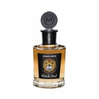 Black Oud
