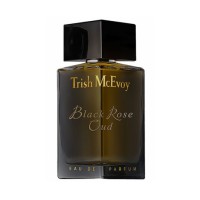 Black Rose Oud