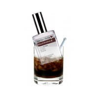 Black Russian