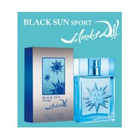 Black Sun Sport