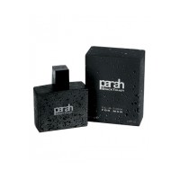 Black Touch