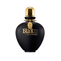 Black XS L'Aphrodisiaque for Women