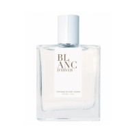 Blanc d`Hiver