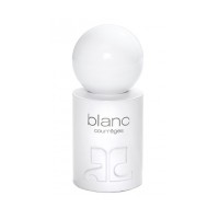Blanc de Courreges