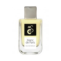 Blanc de Paris