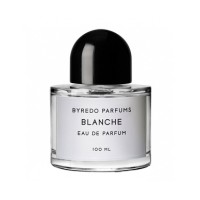 Blanche