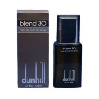 Blend 30