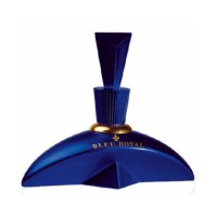 Bleu Royal