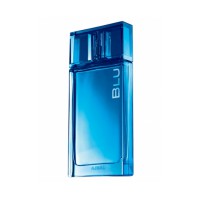 Blu