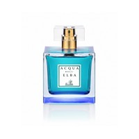 Blu Women