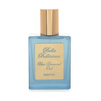 Blue Diamond Oud