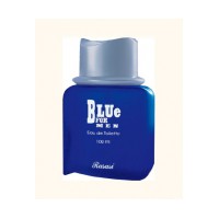 Blue For Men
