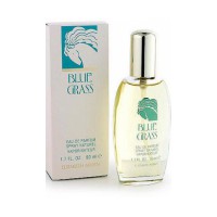 Blue Grass