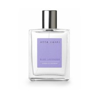 Blue Lavender