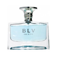 BLV Eau d`Ete