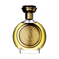 Boadicea Nemer