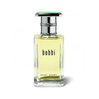 Bobbi