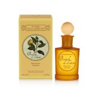 Boccioli di Limone