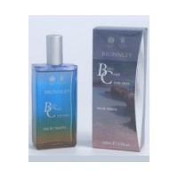 Body Care