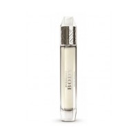 Body Eau de Toilette
