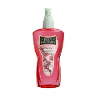 Body Fantasies Cherry Blossom Fantasy