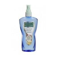 Body Fantasies Coconut Breeze Fantasy