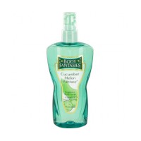 Body Fantasies Cucumber Melon Fantasy