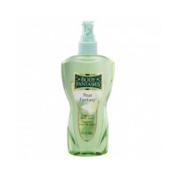 Body Fantasies Pear