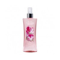 Body Fantasies Pink Sweet Pea