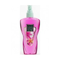 Body Fantasies Plumeria