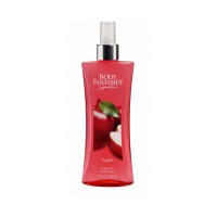 Body Fantasies Signature Apple