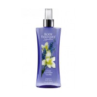Body Fantasies Signature Clean Lavender Vanilla