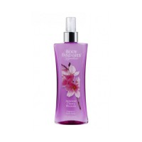 Body Fantasies Signature Japanese Cherry Blossom