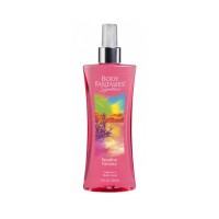 Body Fantasies Signature Paradise Fantasy