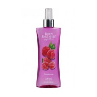 Body Fantasies Signature Raspberry