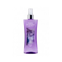 Body Fantasies Signature Twilight Mist